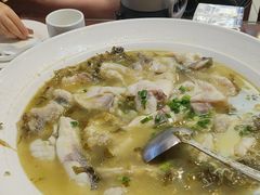 -渝味堂(彩云城店)