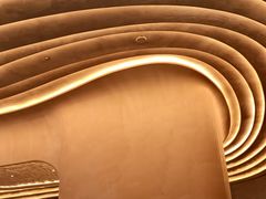 -啫胜(西城红场店)