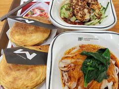 -魏家凉皮(雁塔路店)