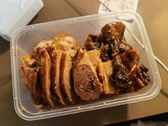 -章云板鸭(总店)