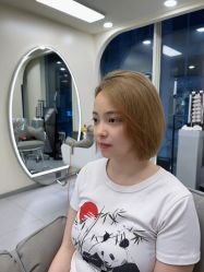 -5M HAIR SALON