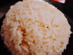 -川里谈·川味小馆(北京路店)