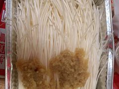 -韩宫宴烤肉·黑毛和牛·料理(合肥滨湖银泰城店)