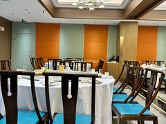 -老绍兴养和饭店(向阳不夜城店)