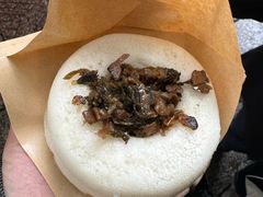 -锦记糕点铺