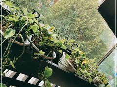 -西西弗书店(城西银泰城店)