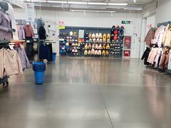 -迪卡侬(土桥店)