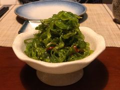 -熊串烧亭.居酒屋(珠江路店)