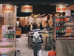 -Cô Thành Restaurant