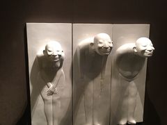 -上海柏悦酒店