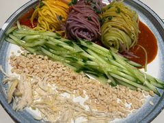 -渝蛙馆(新百店)