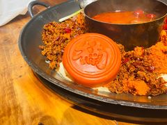 -楠火锅(太古里总店)