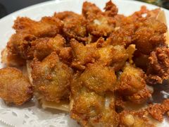-诚如金·南宁本地菜(信息港店)