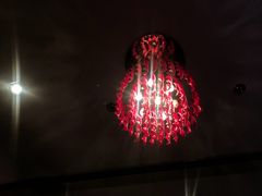 -上海大宁福朋喜来登酒店大堂吧(共和新路店)
