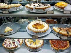 pie-Pie Bird(新闸路店)