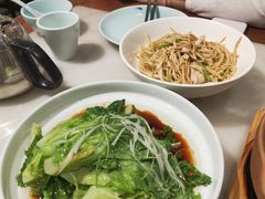 -鸭匠食府·挂炉烤鸭·新京菜(阜成路店)