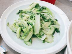 -阿毛饭店·正宗宁波菜(儿童公园旗舰店)