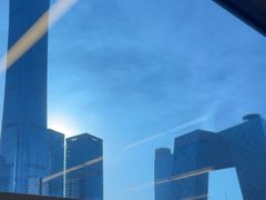 -朝阳区图书馆(小庄店)