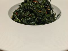 -潮州府·潮菜·砂锅粥(徐家汇店)