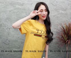 点击看大图 -Style HAIR