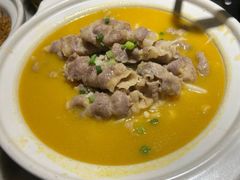 -小菜园新徽菜(常州武进吾悦店)