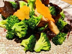 -新粤新疆菜(禅城店)