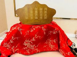 -铂特丽医美·眼鼻整形·光电美肤·注射抗衰