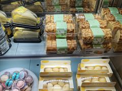 -仟吉(乐天城店)