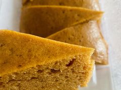 红糖发糕-衡厨·衡阳土菜(中南店)