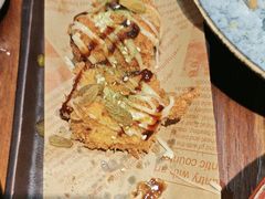 -熊藏居酒屋(kkone店)