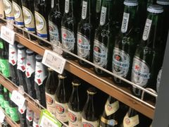 -blt精品超市(KKMALL京基店)