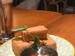 -saigon saigon | 西贡西贡(滨北店)