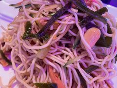 -燥次·烧烤酒场(万象城店)