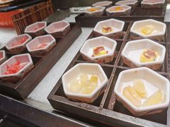 -吉布鲁牛排海鲜自助(巴南万达广场店)