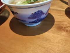 -墨宴(西洋湖店)
