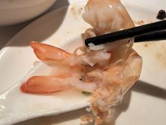 -煲煲好(朝阳门店)