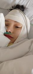-上海首尔丽格医疗美容医院