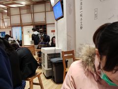 -小满手工粉(上海月星环球港店)
