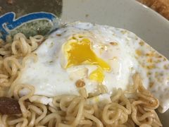 -兰芳园(上环店)