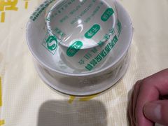 -串盟烧烤·长沙美食地标(星沙店)