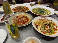 -蛙兔鸡自贡风味·特色江湖菜(广都店)