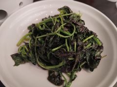 -古南都·老广东酒楼(龙江店)