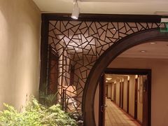 -杭州香格里拉·香宫中餐厅