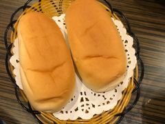 -豪客来牛排(新街口羊皮巷店)