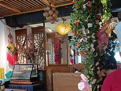 -云尊府云南菜·蒸汽石锅鱼(学清路店)