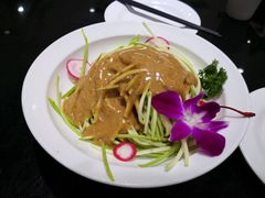 -宛平李记小吃(东关街店)