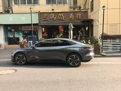-三玛璐酒楼(汉口路店)