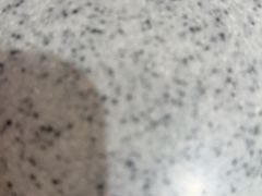 -争鲜回转寿司(中街大悦城店)
