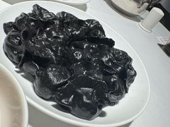 -金春禧(世茂国际广场店)