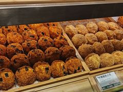 -尚酥坊·手工點心(七里庙店)